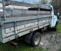 ГАЗ Газель, об'ємом двигуна 24 л та пробігом 0 тис. км за 1000 $, фото 5 на Automoto.ua