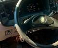 ГАЗ Газель, объемом двигателя 2.4 л и пробегом 49 тыс. км за 1700 $, фото 3 на Automoto.ua