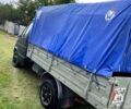 ГАЗ Газель, объемом двигателя 2.5 л и пробегом 77 тыс. км за 1150 $, фото 6 на Automoto.ua