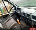 ГАЗ Газель, объемом двигателя 2.5 л и пробегом 0 тыс. км за 1600 $, фото 4 на Automoto.ua