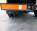ГАЗ Газель, об'ємом двигуна 2.4 л та пробігом 303 тис. км за 1200 $, фото 2 на Automoto.ua
