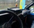 ГАЗ Газель, об'ємом двигуна 2.4 л та пробігом 900 тис. км за 1950 $, фото 2 на Automoto.ua