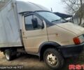 ГАЗ Газель, объемом двигателя 2.5 л и пробегом 0 тыс. км за 1600 $, фото 1 на Automoto.ua
