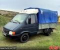ГАЗ Газель, объемом двигателя 2.5 л и пробегом 77 тыс. км за 1150 $, фото 4 на Automoto.ua