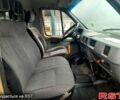 ГАЗ Газель, объемом двигателя 2.5 л и пробегом 0 тыс. км за 1600 $, фото 5 на Automoto.ua