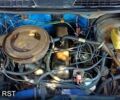 ГАЗ Газель, объемом двигателя 2.4 л и пробегом 49 тыс. км за 1700 $, фото 5 на Automoto.ua