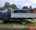 ГАЗ Газель, объемом двигателя 2.4 л и пробегом 0 тыс. км за 2000 $, фото 2 на Automoto.ua