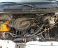 ГАЗ Газель, об'ємом двигуна 0 л та пробігом 0 тис. км за 1000 $, фото 7 на Automoto.ua