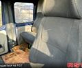 ГАЗ Газель, объемом двигателя 25 л и пробегом 333 тыс. км за 1500 $, фото 6 на Automoto.ua