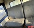 ГАЗ Газель, объемом двигателя 25 л и пробегом 333 тыс. км за 1500 $, фото 7 на Automoto.ua