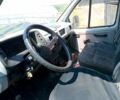 ГАЗ Газель, объемом двигателя 2.5 л и пробегом 0 тыс. км за 1200 $, фото 5 на Automoto.ua