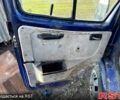 ГАЗ Газель, объемом двигателя 25 л и пробегом 333 тыс. км за 1500 $, фото 5 на Automoto.ua