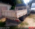 ГАЗ Газель, объемом двигателя 2.4 л и пробегом 50 тыс. км за 1340 $, фото 1 на Automoto.ua
