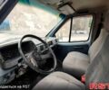 ГАЗ Газель, объемом двигателя 2.3 л и пробегом 0 тыс. км за 1700 $, фото 3 на Automoto.ua