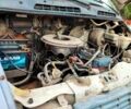 ГАЗ Газель, объемом двигателя 2.3 л и пробегом 0 тыс. км за 1700 $, фото 4 на Automoto.ua
