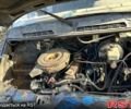 ГАЗ Газель, объемом двигателя 25 л и пробегом 333 тыс. км за 1500 $, фото 10 на Automoto.ua