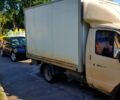 ГАЗ Газель, объемом двигателя 2.5 л и пробегом 400 тыс. км за 1100 $, фото 2 на Automoto.ua