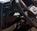 ГАЗ Газель, объемом двигателя 2.4 л и пробегом 1 тыс. км за 1500 $, фото 1 на Automoto.ua