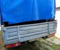 ГАЗ Газель, объемом двигателя 2.5 л и пробегом 0 тыс. км за 1200 $, фото 3 на Automoto.ua