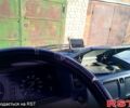 ГАЗ Газель, об'ємом двигуна 2.4 л та пробігом 82 тис. км за 2000 $, фото 1 на Automoto.ua