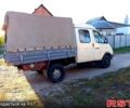 ГАЗ Газель, объемом двигателя 2.4 л и пробегом 200 тыс. км за 1500 $, фото 1 на Automoto.ua