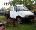 ГАЗ Газель, об'ємом двигуна 2.2 л та пробігом 100 тис. км за 1400 $, фото 1 на Automoto.ua