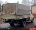 ГАЗ Газель, объемом двигателя 2.4 л и пробегом 0 тыс. км за 1350 $, фото 7 на Automoto.ua