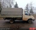 ГАЗ Газель, объемом двигателя 2.4 л и пробегом 0 тыс. км за 1350 $, фото 4 на Automoto.ua