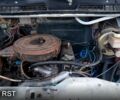 ГАЗ Газель, объемом двигателя 2.4 л и пробегом 275 тыс. км за 2999 $, фото 7 на Automoto.ua