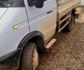 ГАЗ Газель, об'ємом двигуна 2.5 л та пробігом 0 тис. км за 2200 $, фото 1 на Automoto.ua