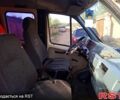 ГАЗ Газель, об'ємом двигуна 2.4 л та пробігом 82 тис. км за 2000 $, фото 4 на Automoto.ua