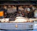 ГАЗ Газель, об'ємом двигуна 2.4 л та пробігом 82 тис. км за 2000 $, фото 6 на Automoto.ua