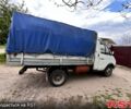 ГАЗ Газель, объемом двигателя 2.4 л и пробегом 0 тыс. км за 1750 $, фото 3 на Automoto.ua