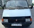 ГАЗ Газель, объемом двигателя 2.5 л и пробегом 200 тыс. км за 750 $, фото 7 на Automoto.ua