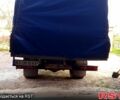 ГАЗ Газель, об'ємом двигуна 2.4 л та пробігом 82 тис. км за 2000 $, фото 1 на Automoto.ua