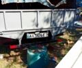 ГАЗ Газель, объемом двигателя 2.4 л и пробегом 1000 тыс. км за 1320 $, фото 1 на Automoto.ua