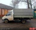 ГАЗ Газель, объемом двигателя 2.4 л и пробегом 0 тыс. км за 1350 $, фото 3 на Automoto.ua