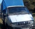ГАЗ Газель, об'ємом двигуна 2.4 л та пробігом 0 тис. км за 1000 $, фото 1 на Automoto.ua