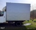 ГАЗ Газель, объемом двигателя 2.4 л и пробегом 0 тыс. км за 1900 $, фото 1 на Automoto.ua