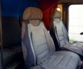 ГАЗ Газель, объемом двигателя 2.4 л и пробегом 200 тыс. км за 1500 $, фото 2 на Automoto.ua