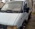 ГАЗ Газель, объемом двигателя 2.4 л и пробегом 0 тыс. км за 1300 $, фото 1 на Automoto.ua