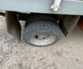 ГАЗ Газель, объемом двигателя 2.4 л и пробегом 0 тыс. км за 1750 $, фото 1 на Automoto.ua