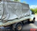 ГАЗ Газель, объемом двигателя 2.5 л и пробегом 200 тыс. км за 750 $, фото 3 на Automoto.ua