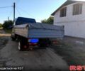 ГАЗ Газель, объемом двигателя 2.5 л и пробегом 0 тыс. км за 2900 $, фото 1 на Automoto.ua