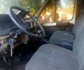 ГАЗ Газель, объемом двигателя 2.4 л и пробегом 0 тыс. км за 2400 $, фото 1 на Automoto.ua