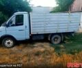 ГАЗ Газель, объемом двигателя 2.3 л и пробегом 205 тыс. км за 800 $, фото 1 на Automoto.ua