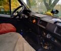 ГАЗ Газель, объемом двигателя 2.5 л и пробегом 250 тыс. км за 2000 $, фото 3 на Automoto.ua