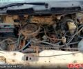 ГАЗ Газель, объемом двигателя 2.4 л и пробегом 0 тыс. км за 1350 $, фото 9 на Automoto.ua