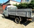 ГАЗ Газель, объемом двигателя 2.4 л и пробегом 54 тыс. км за 1600 $, фото 1 на Automoto.ua