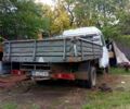 ГАЗ Газель, об'ємом двигуна 2.2 л та пробігом 100 тис. км за 1400 $, фото 1 на Automoto.ua